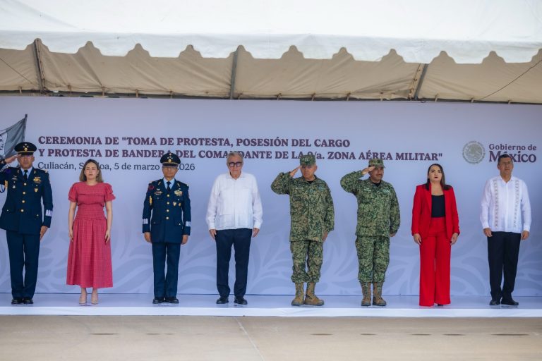 WhatsApp Image 2026-03-05 at 11.27.50 AM