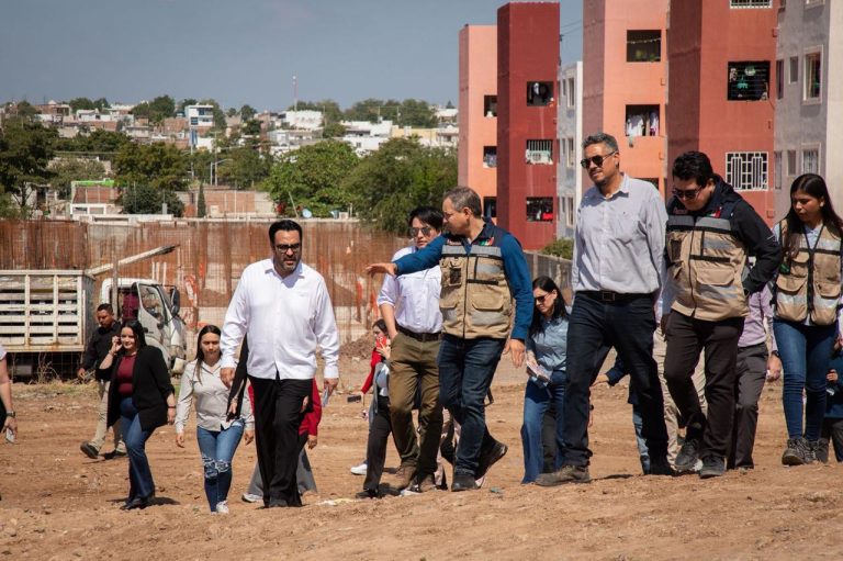 WhatsApp Image 2026-03-05 at 2.46.47 PM