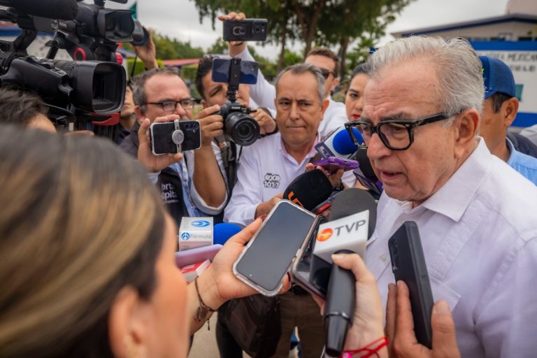 WhatsApp Image 2026-03-05 at 2.58.56 PM