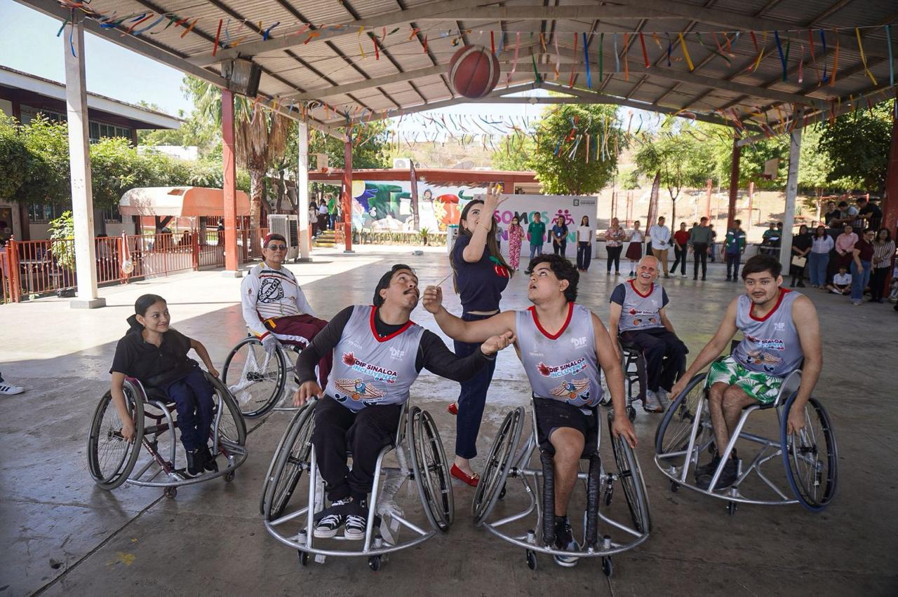 WhatsApp Image 2026-03-05 at 3.34.33 PM