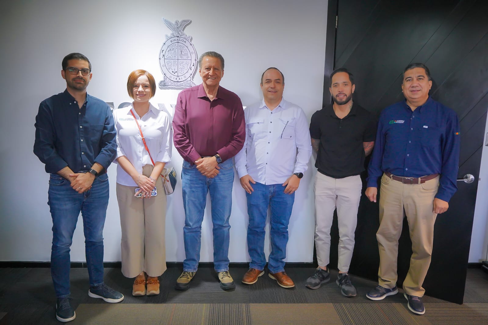 WhatsApp Image 2026-03-05 at 4.38.56 PM