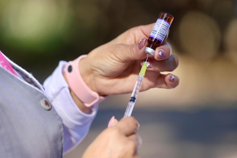 WhatsApp Image 2026-03-05 at 4.50.23 PM