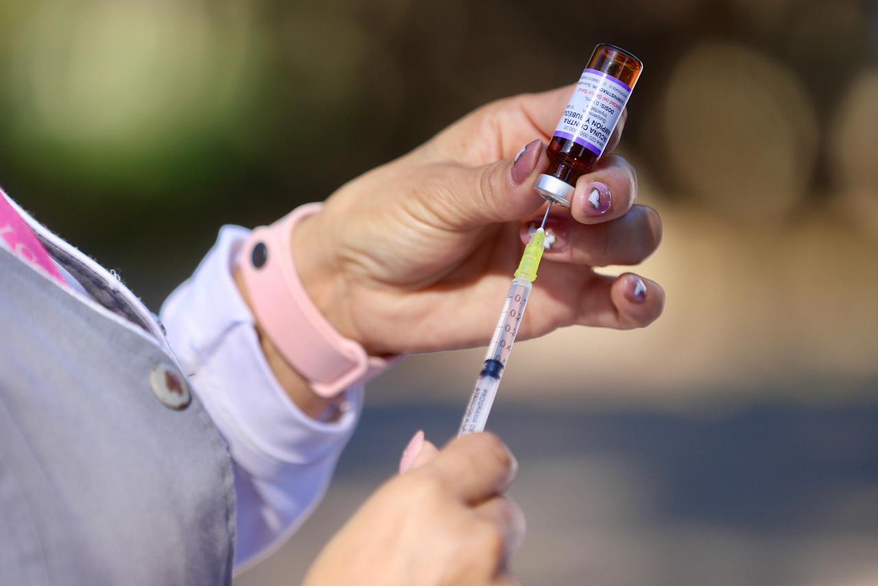 WhatsApp Image 2026-03-05 at 4.50.23 PM