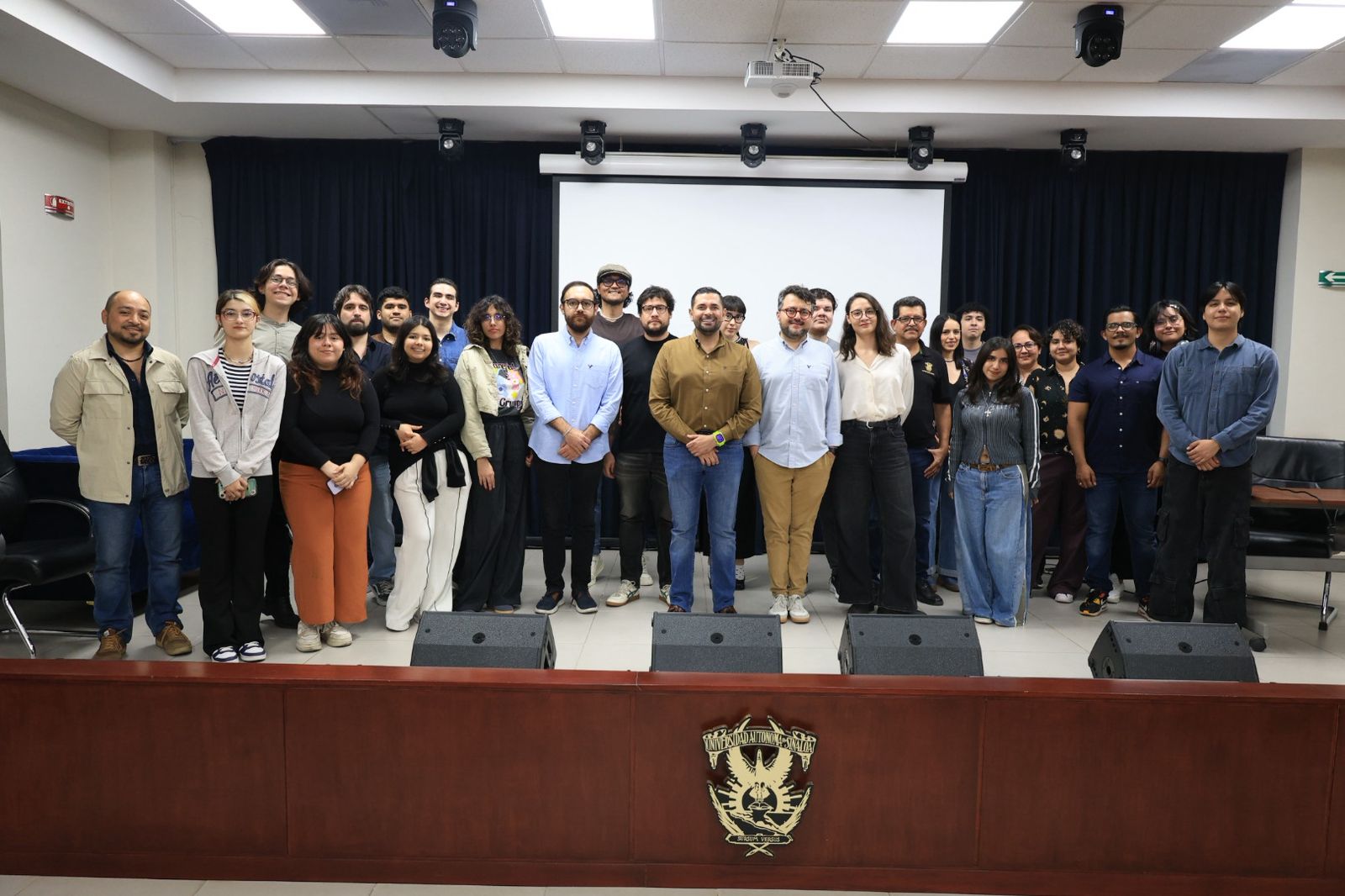 WhatsApp Image 2026-03-05 at 5.11.34 PM (1)