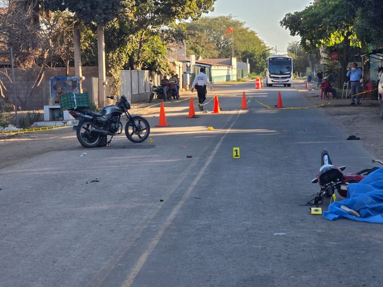 WhatsApp Image 2026-03-05 at 6.16.35 PM