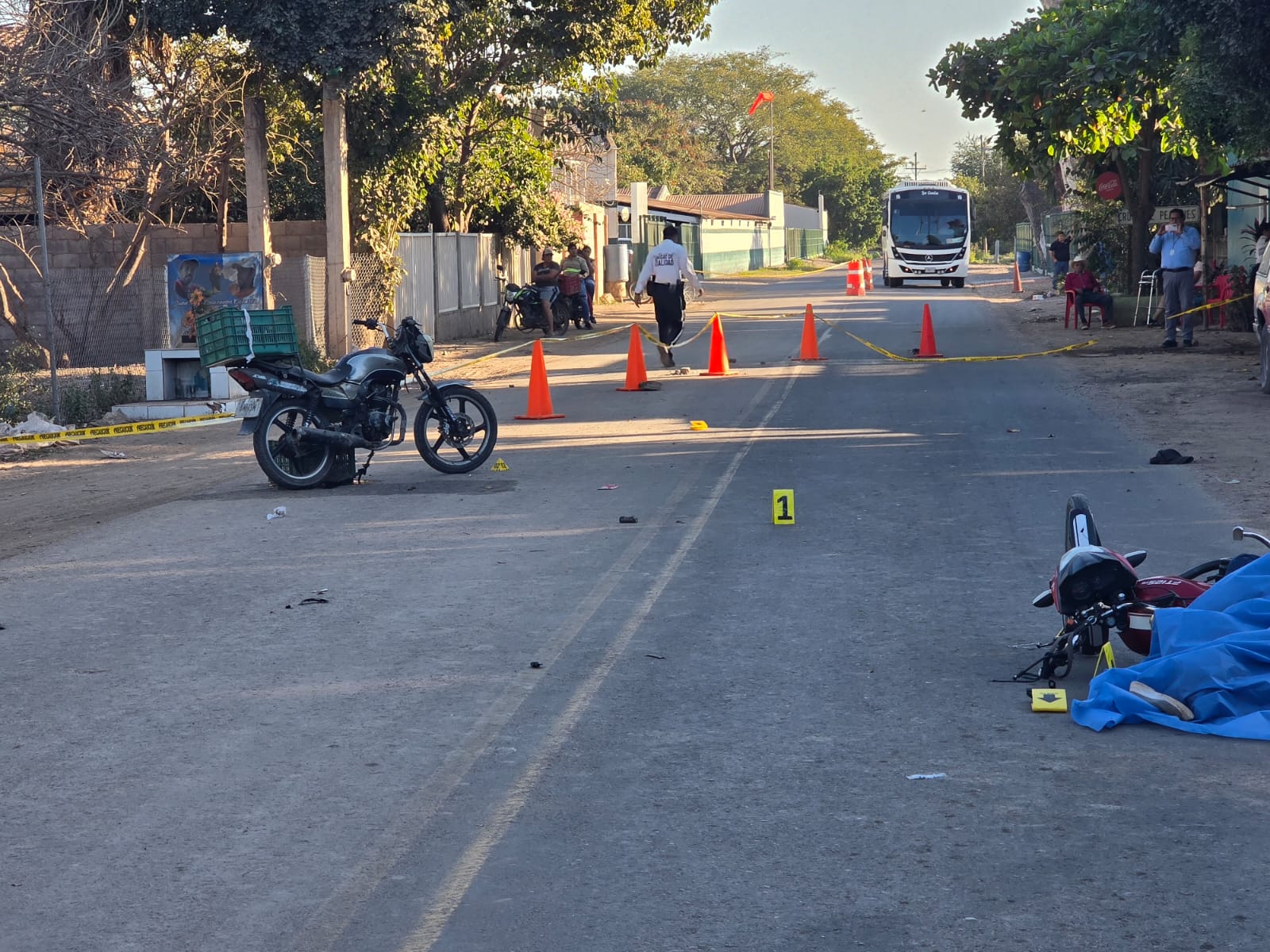 WhatsApp Image 2026-03-05 at 6.16.35 PM