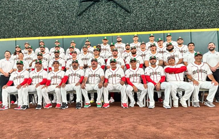 WhatsApp Image 2026-03-05 at 7.05.42 PM