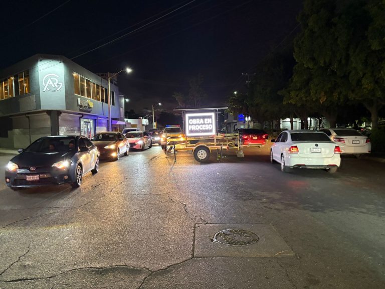 WhatsApp Image 2026-03-05 at 8.15.10 PM