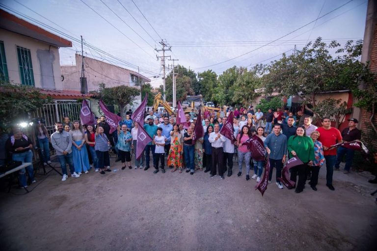 WhatsApp Image 2026-03-05 at 8.57.58 PM (1)