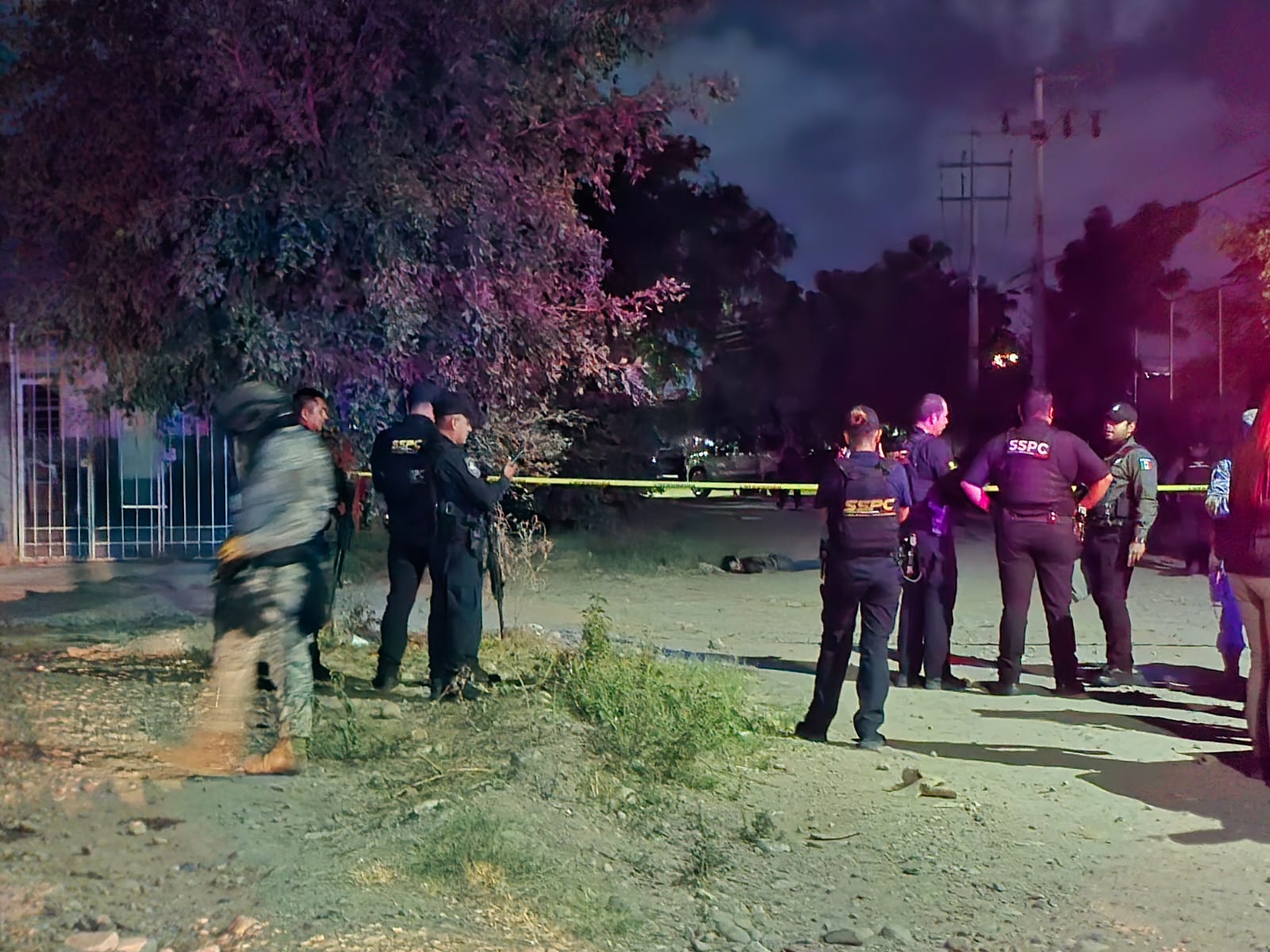 WhatsApp Image 2026-03-05 at 9.03.20 PM