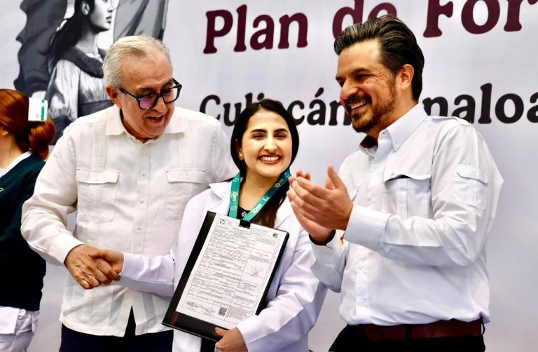 WhatsApp Image 2026-03-06 at 1.19.17 PM