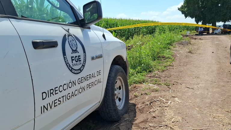 WhatsApp Image 2026-03-06 at 1.57.32 PM