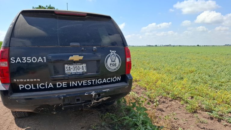 WhatsApp Image 2026-03-06 at 1.57.39 PM