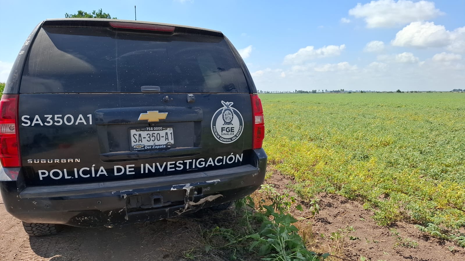 WhatsApp Image 2026-03-06 at 1.57.39 PM