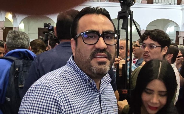 WhatsApp Image 2026-03-06 at 11.23.02 AM (1)