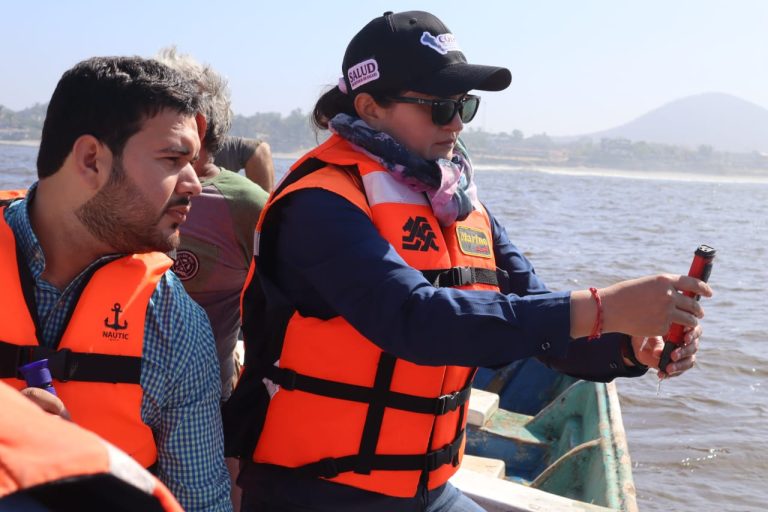 WhatsApp Image 2026-03-06 at 12.09.28 PM