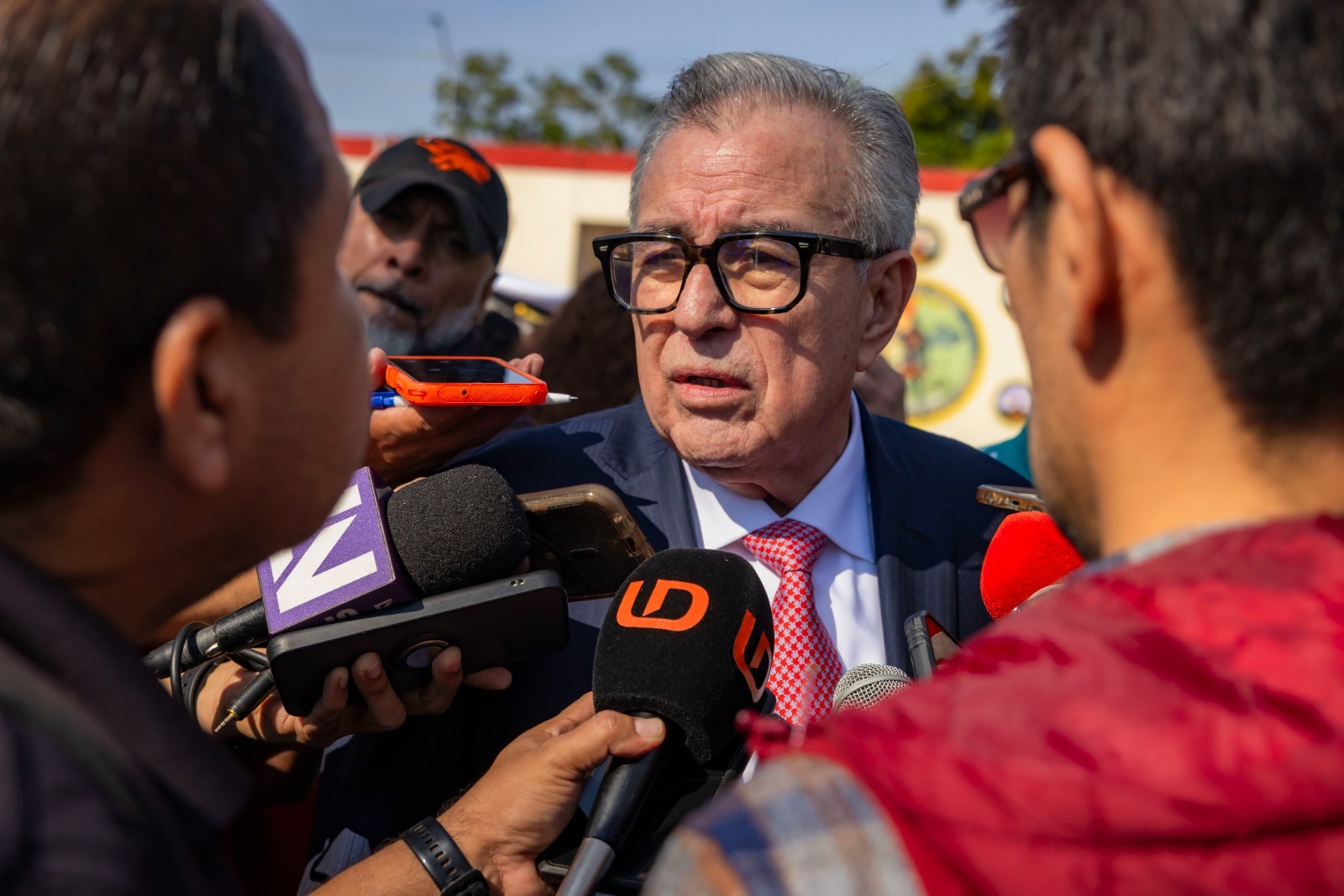 WhatsApp Image 2026-03-06 at 12.39.51 PM