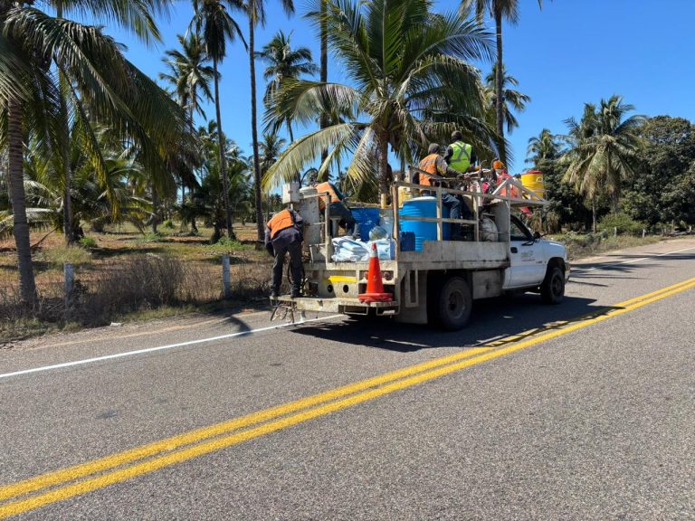 WhatsApp Image 2026-03-06 at 12.59.34 PM