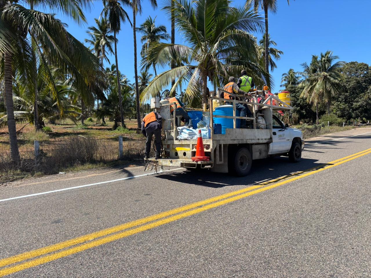 WhatsApp Image 2026-03-06 at 12.59.34 PM