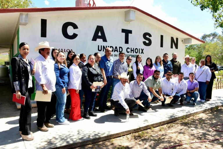 WhatsApp Image 2026-03-06 at 6.28.05 PM