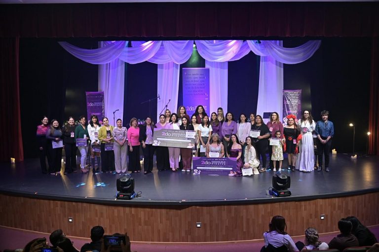 WhatsApp Image 2026-03-06 at 6.44.54 PM