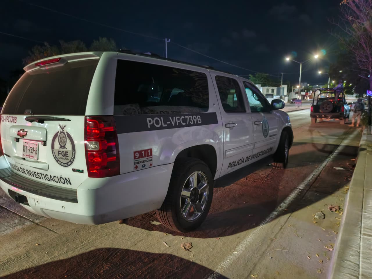 WhatsApp Image 2026-03-06 at 7.10.18 AM