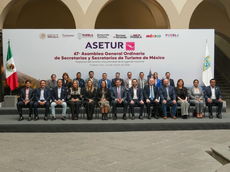 WhatsApp Image 2026-03-06 at 7.13.12 PM