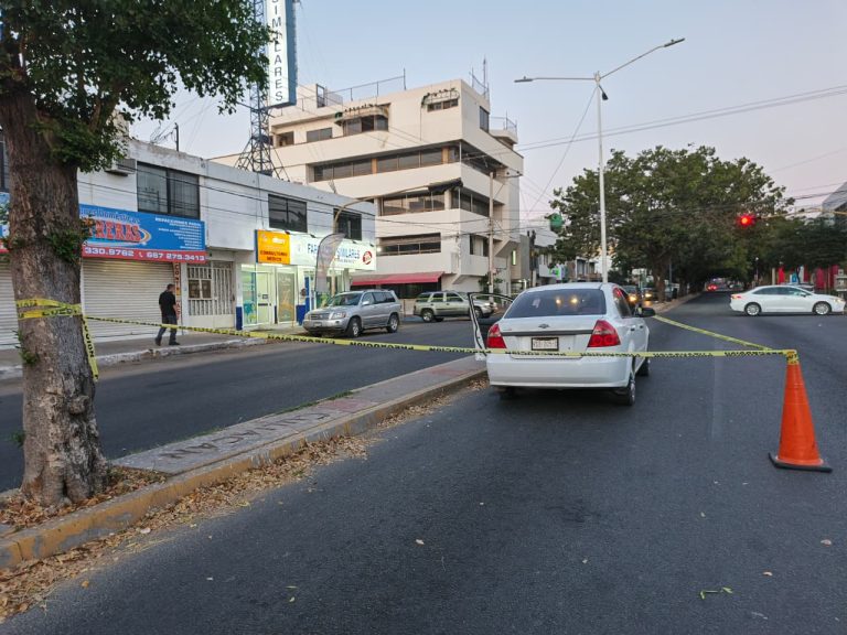 WhatsApp Image 2026-03-06 at 8.26.39 PM