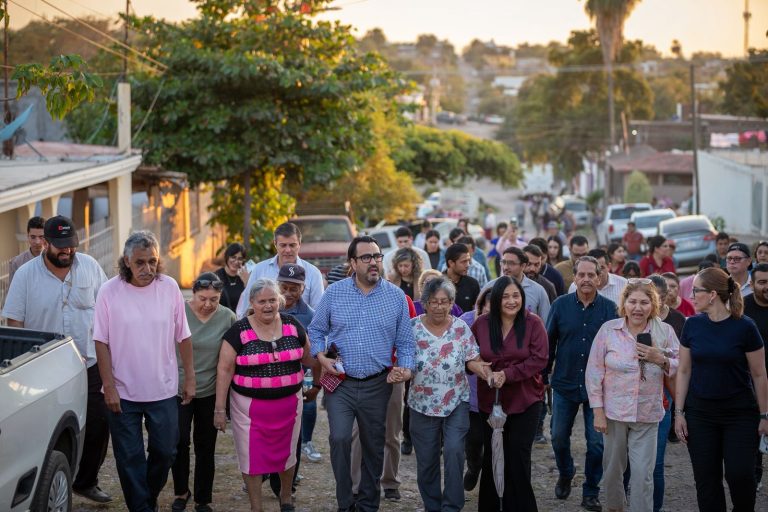 WhatsApp Image 2026-03-06 at 8.27.20 PM