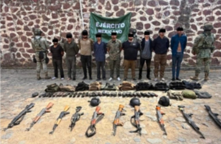 WhatsApp Image 2026-03-06 at 8.33.34 PM