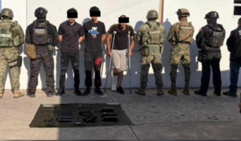 WhatsApp Image 2026-03-06 at 9.00.16 PM