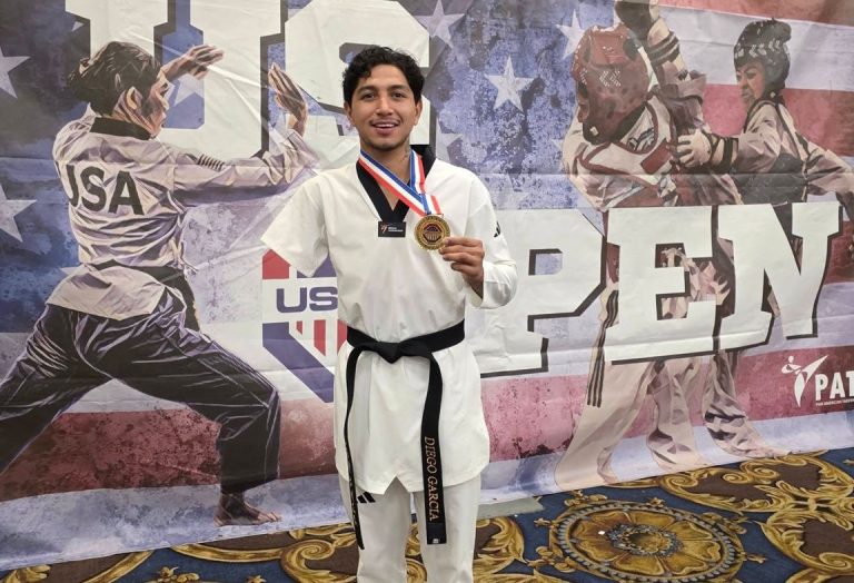 WhatsApp Image 2026-03-07 at 1.25.53 PM