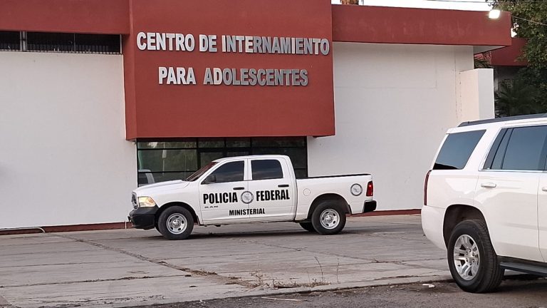 WhatsApp Image 2026-03-07 at 7.06.25 PM