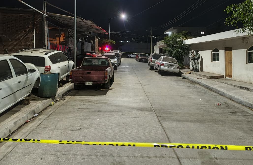 WhatsApp Image 2026-03-08 at 10.15.42 PM