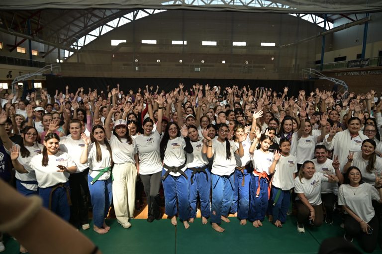 WhatsApp Image 2026-03-08 at 12.14.21 PM