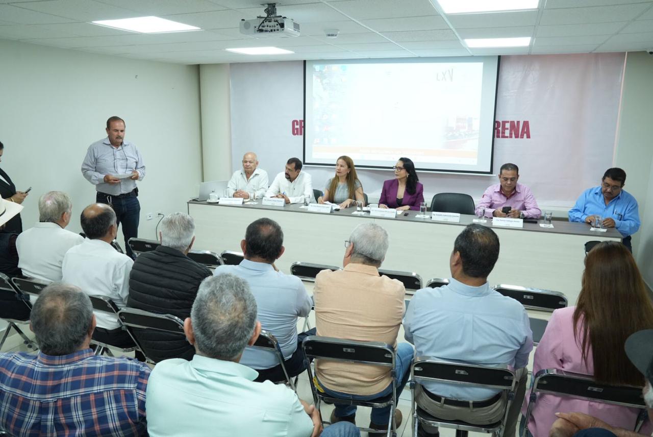 WhatsApp Image 2026-03-09 at 1.00.29 PM