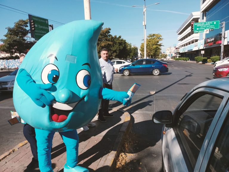 WhatsApp Image 2026-03-09 at 1.37.46 PM