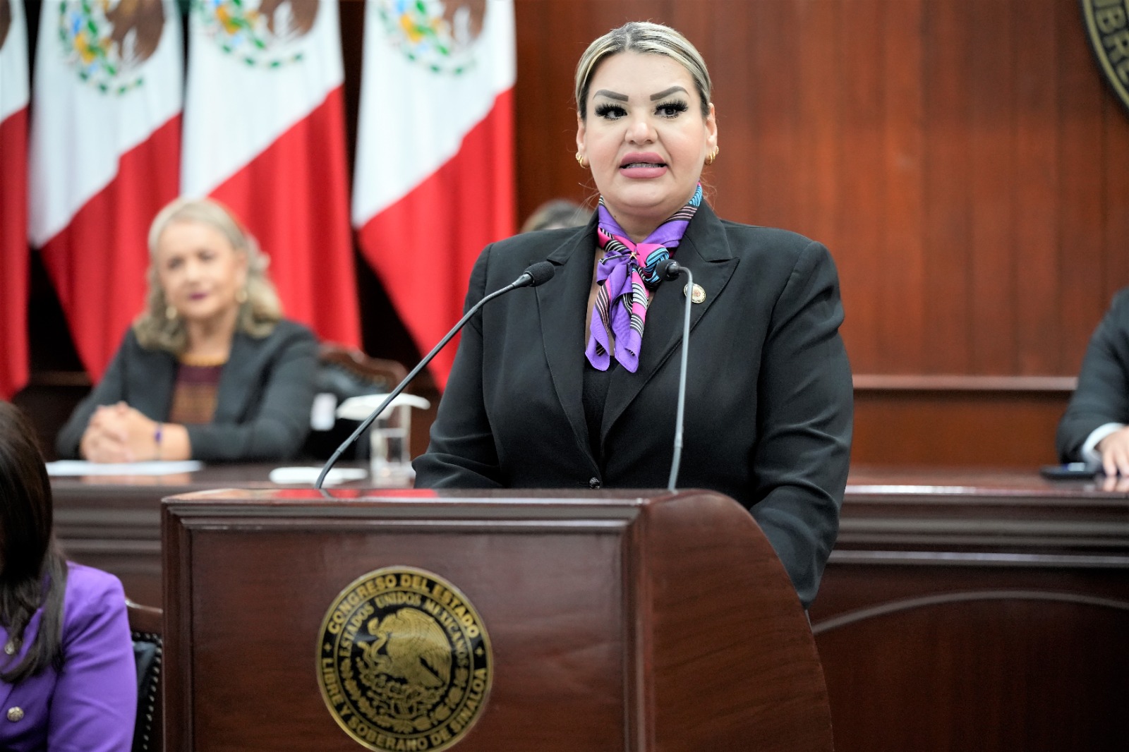 WhatsApp Image 2026-03-09 at 2.29.37 PM