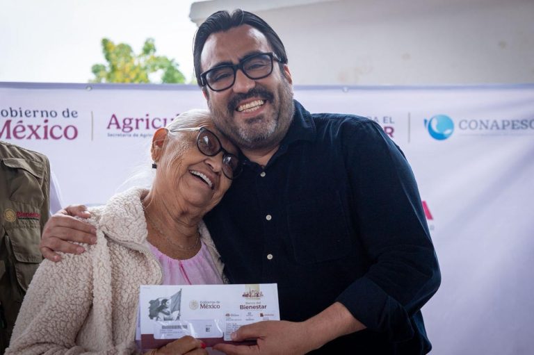 WhatsApp Image 2026-03-09 at 5.15.30 PM