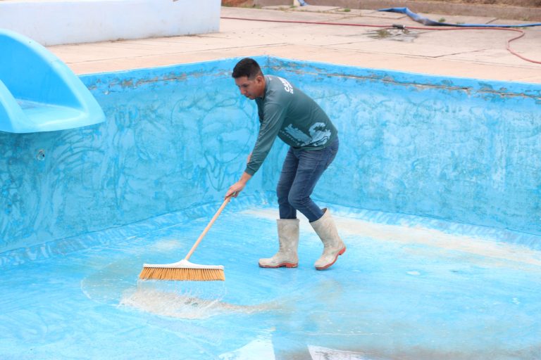 WhatsApp Image 2026-03-09 at 7.16.20 PM