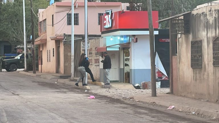 WhatsApp Image 2026-03-09 at 7.47.37 PM