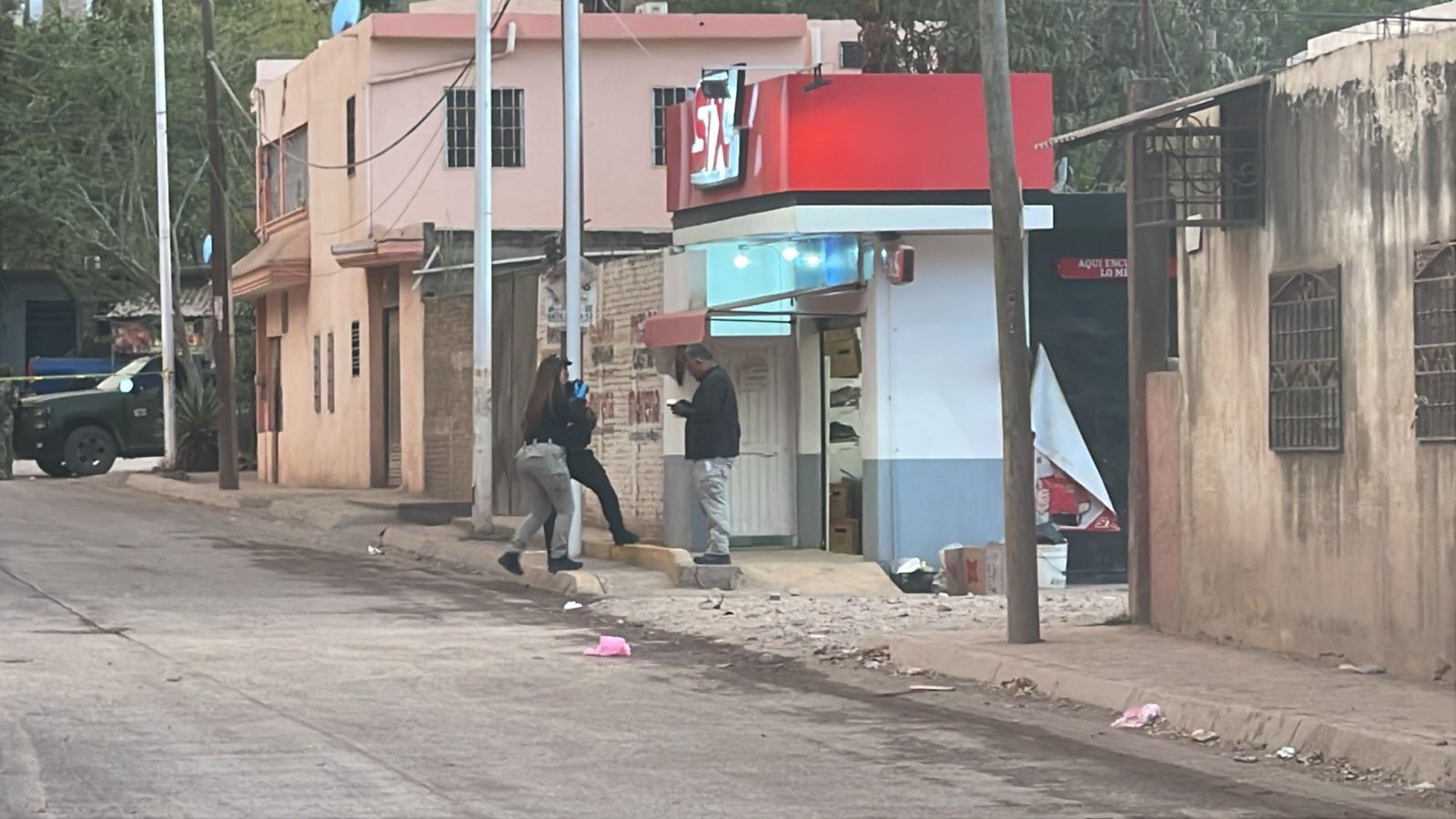 WhatsApp Image 2026-03-09 at 7.47.37 PM