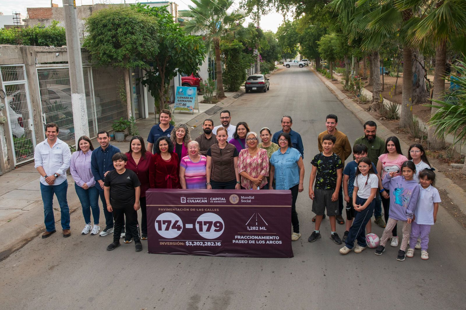 WhatsApp Image 2026-03-09 at 8.24.55 PM