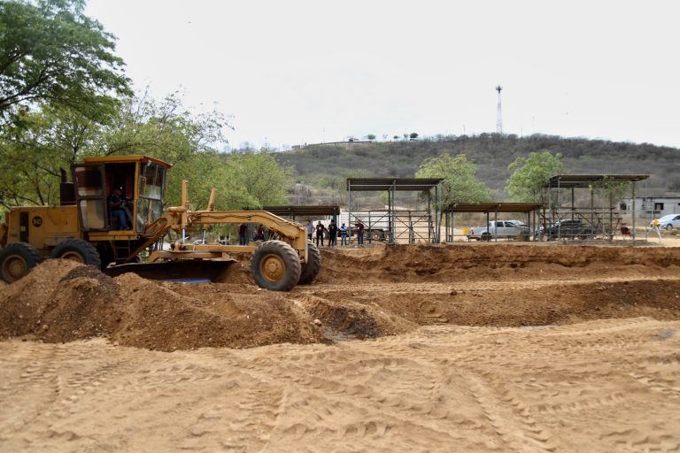 WhatsApp Image 2026-03-09 at 9.06.33 PM