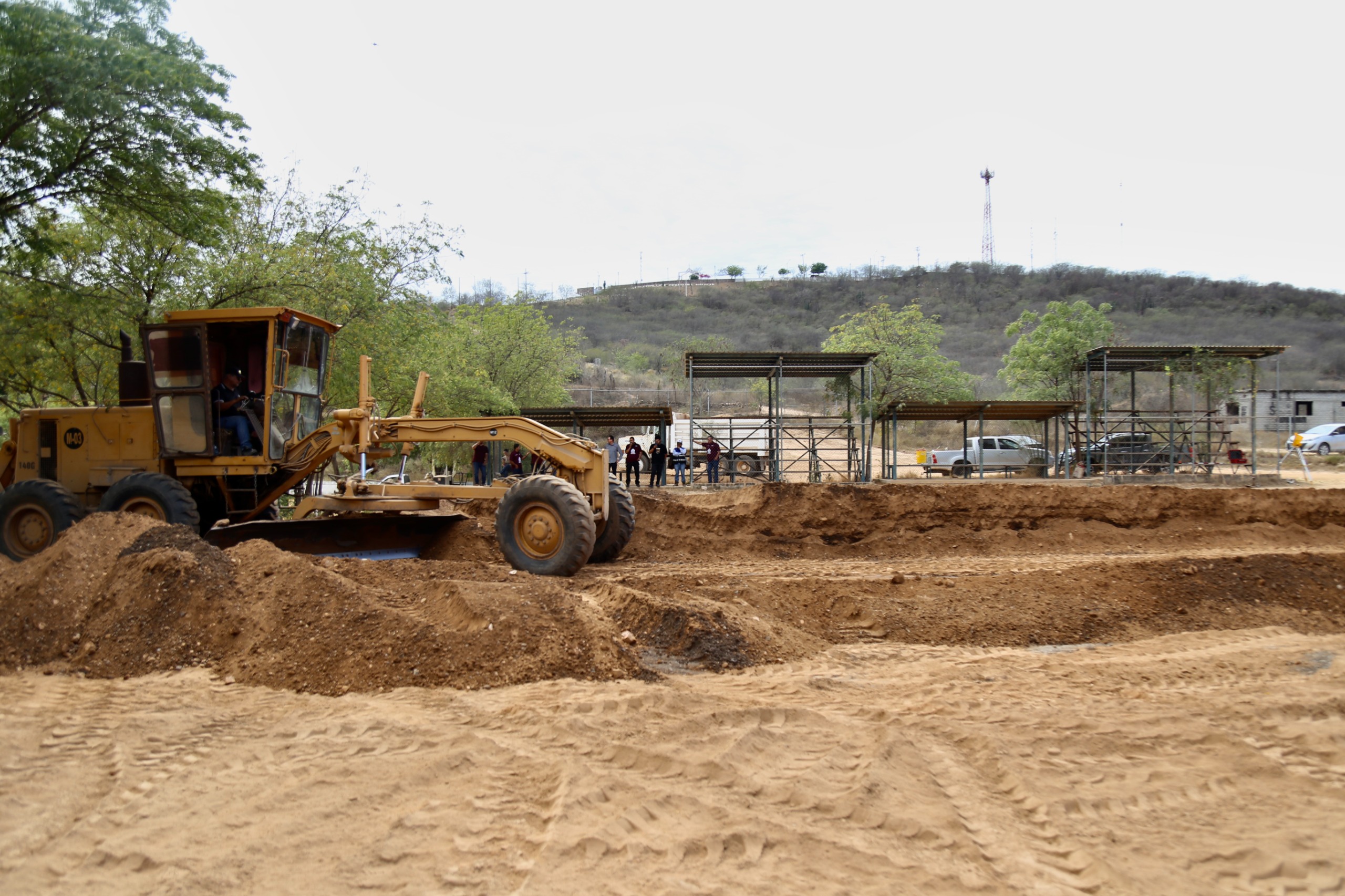 WhatsApp Image 2026-03-09 at 9.06.33 PM