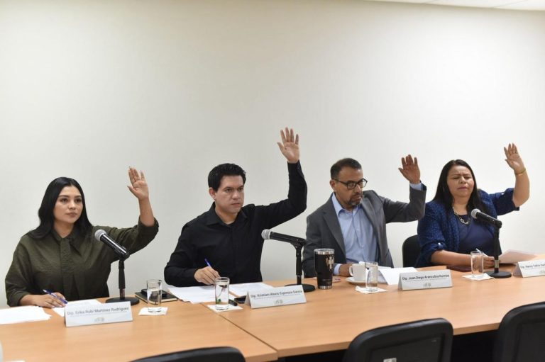 WhatsApp Image 2026-03-10 at 11.19.08 AM