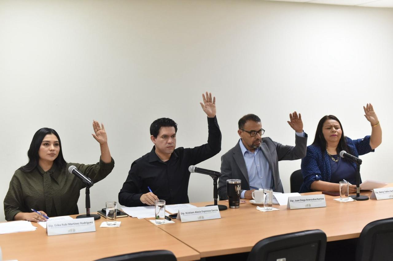 WhatsApp Image 2026-03-10 at 11.19.08 AM