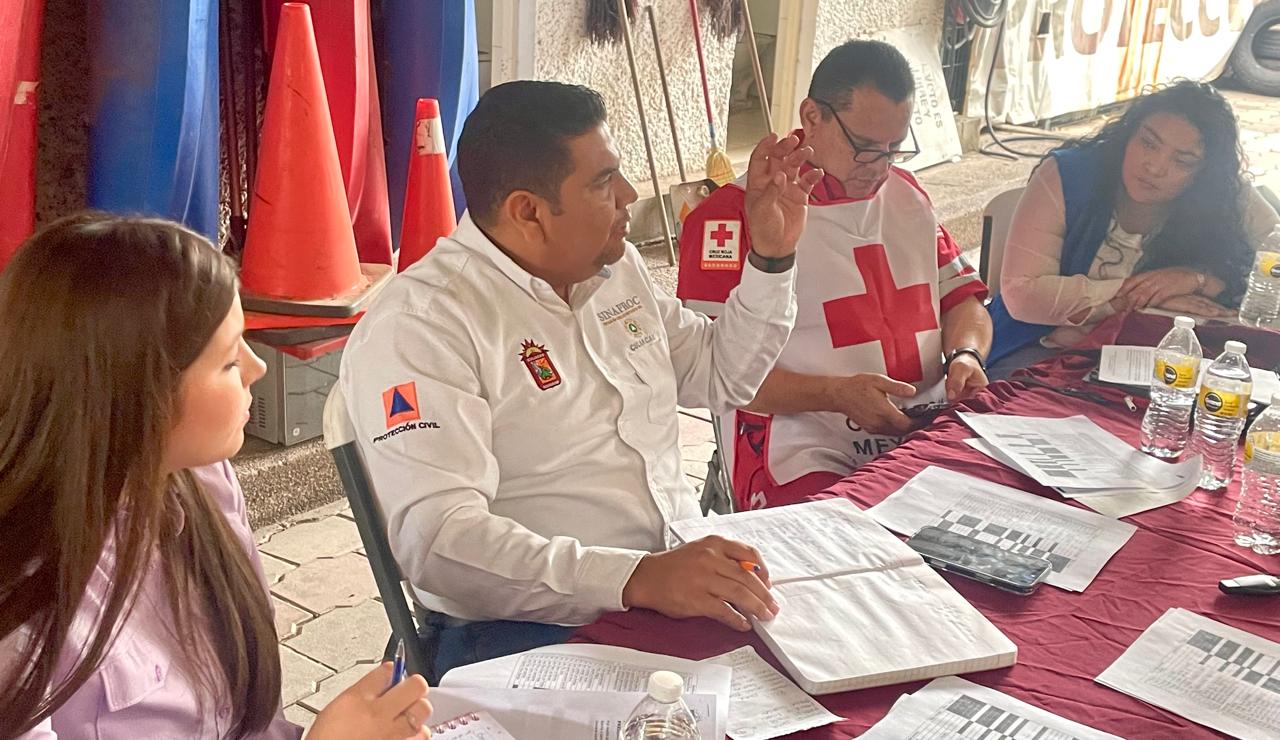 WhatsApp Image 2026-03-10 at 8.53.20 AM