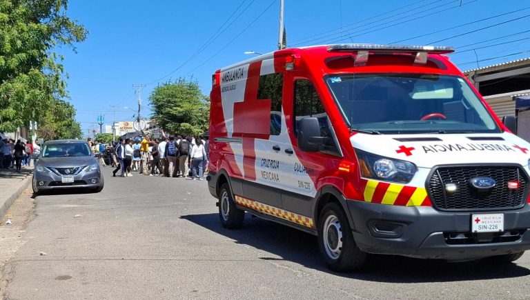 WhatsApp Image 2026-03-11 at 1.59.25 PM