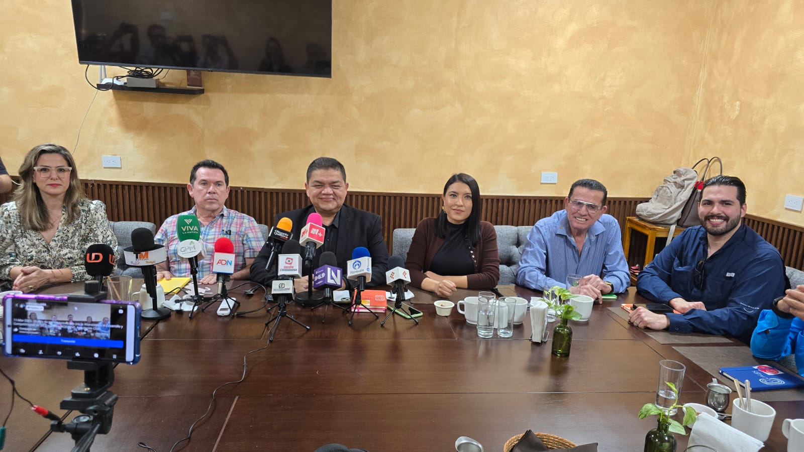 WhatsApp Image 2026-03-11 at 2.27.47 PM